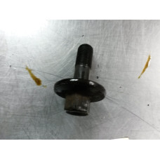 95W118 Crankshaft Pulley Bolt For 07-12 Nissan Versa  1.8 12309EN20A